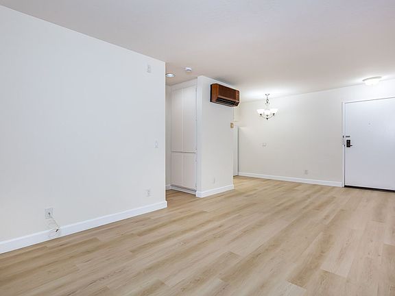 2nd image of 6350 Genesee Ave Unit 210