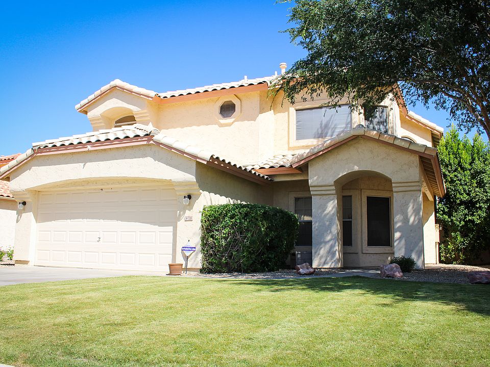 1st image of 9738 W Tonopah Dr