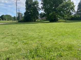 514 W Sandusky Ave, Bellefontaine, OH 43311