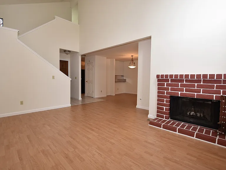 3540 Calvelli Ct — Photo 4