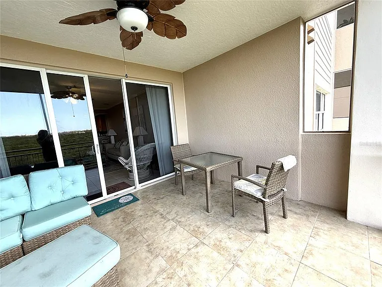 7296 Marathon Dr #402 — Photo 36