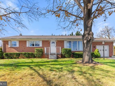 1243 N Frederick Pike, Winchester, VA, 22603