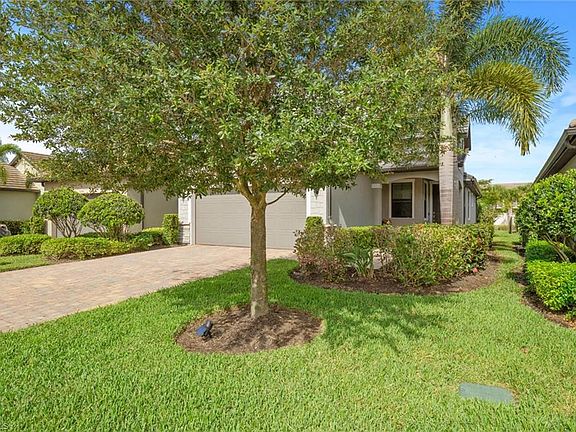3rd image of 20280 Corkscrew Shores Blvd