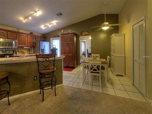 3rd image of 2856 Gulf Winds Ct