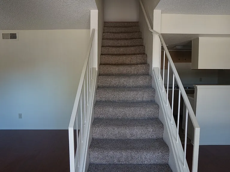 3511 E Baseline Rd #1228 — Photo 15
