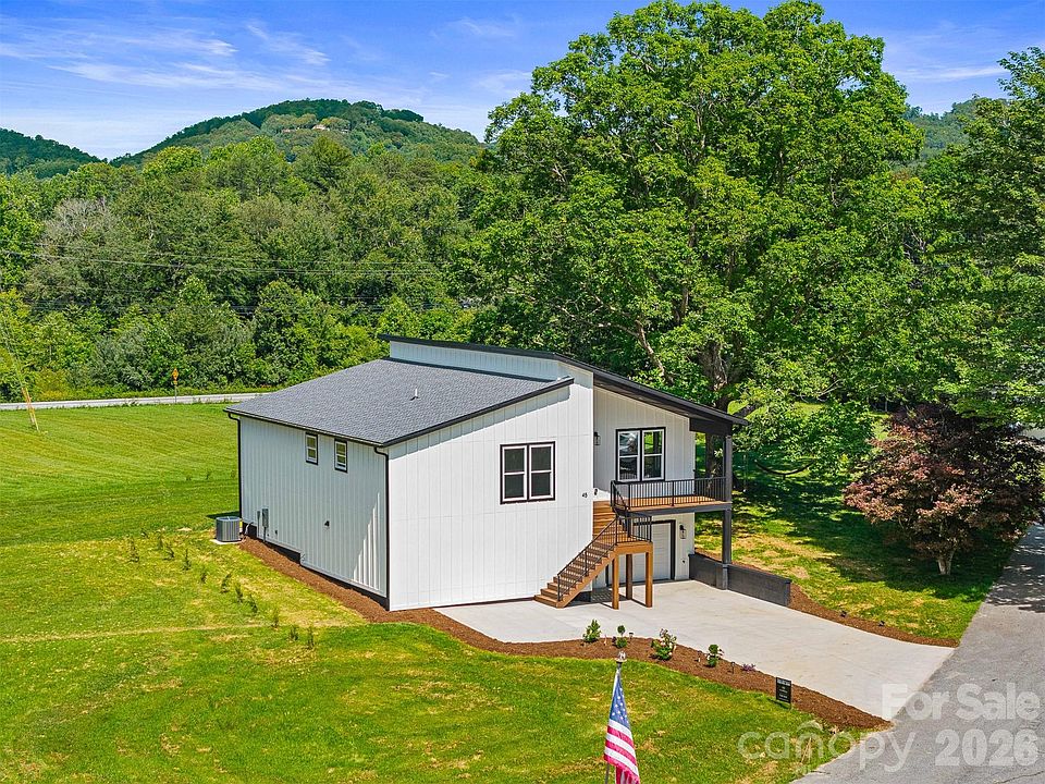 1st image of 45 Klimovych Rd