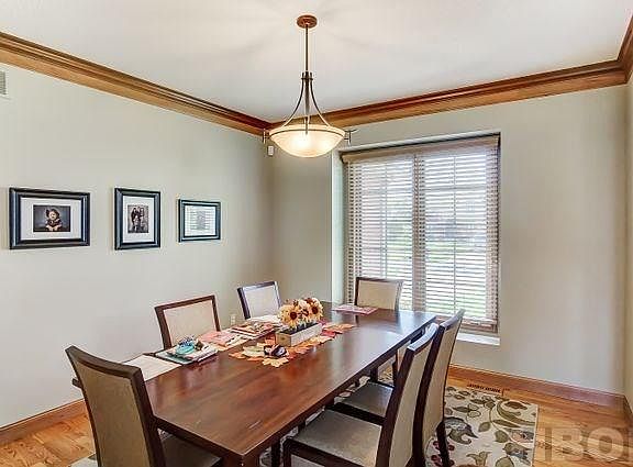 5th image of 16092 Forest Lake Dr