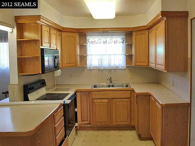 2nd image of 514 Monastery St
