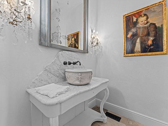 57th image of this home