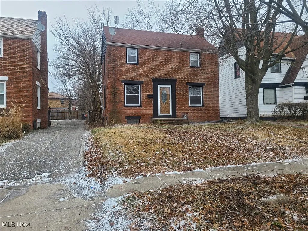3159 Livingston Rd photo 1