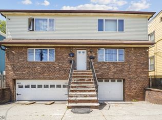 17-19 Stecher St, Newark, NJ 07112