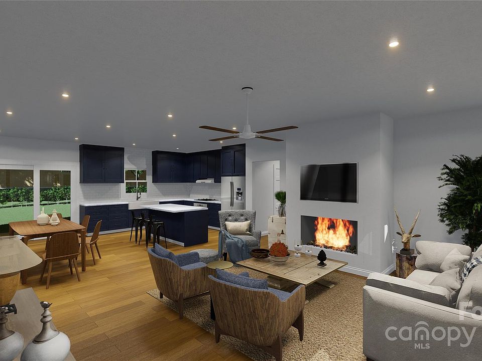 2nd image of 70 Haywood Park Dr