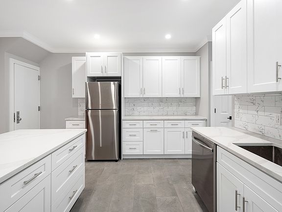 4th image of 533 80th St Floor 3