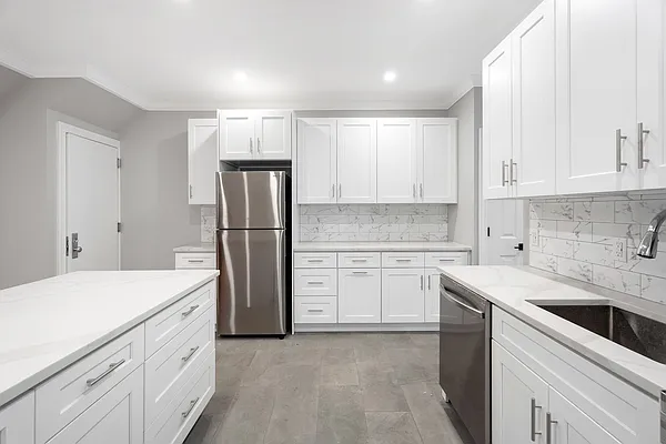 Rented by Coldwell Banker Reliable Real Estate | media 15