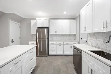 Rented by Coldwell Banker Reliable Real Estate