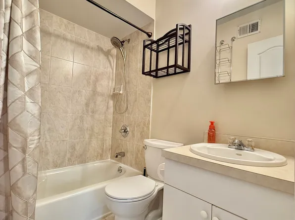 629 Marcy Avenue image 31 of 37