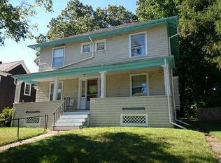 193 Stratford St, West Roxbury, MA 02132