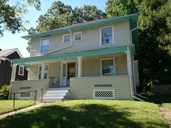 193 Stratford St, West Roxbury, MA 02132