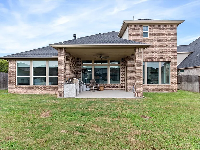 1102 McMurtry Ridge Dr — Photo 32