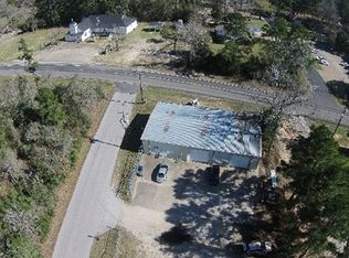 3728 Montgomery Rd, Huntsville, TX 77340