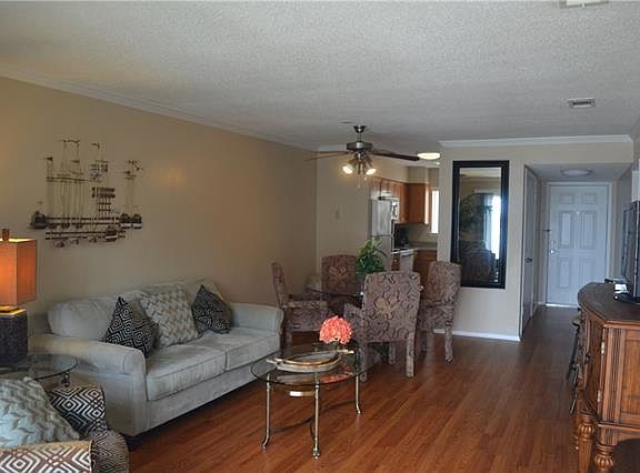 5th image of 1244 Harbor Dr Unit 219