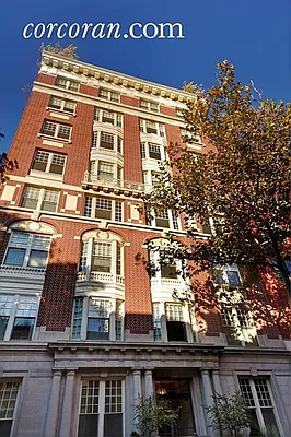 Sold by Corcoran | media 9