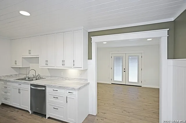 442 Rothe Loop — Photo 10