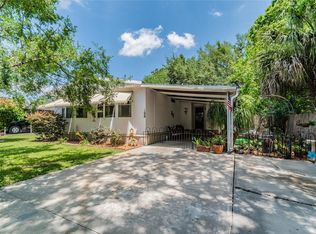 198 Leisure World Dr N, Debary, FL 32713