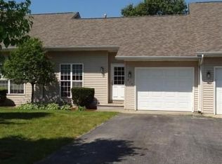 826 8th Pl SW, Demotte, IN 46310