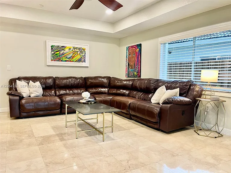 14121 SW 130th Ave — Photo 5