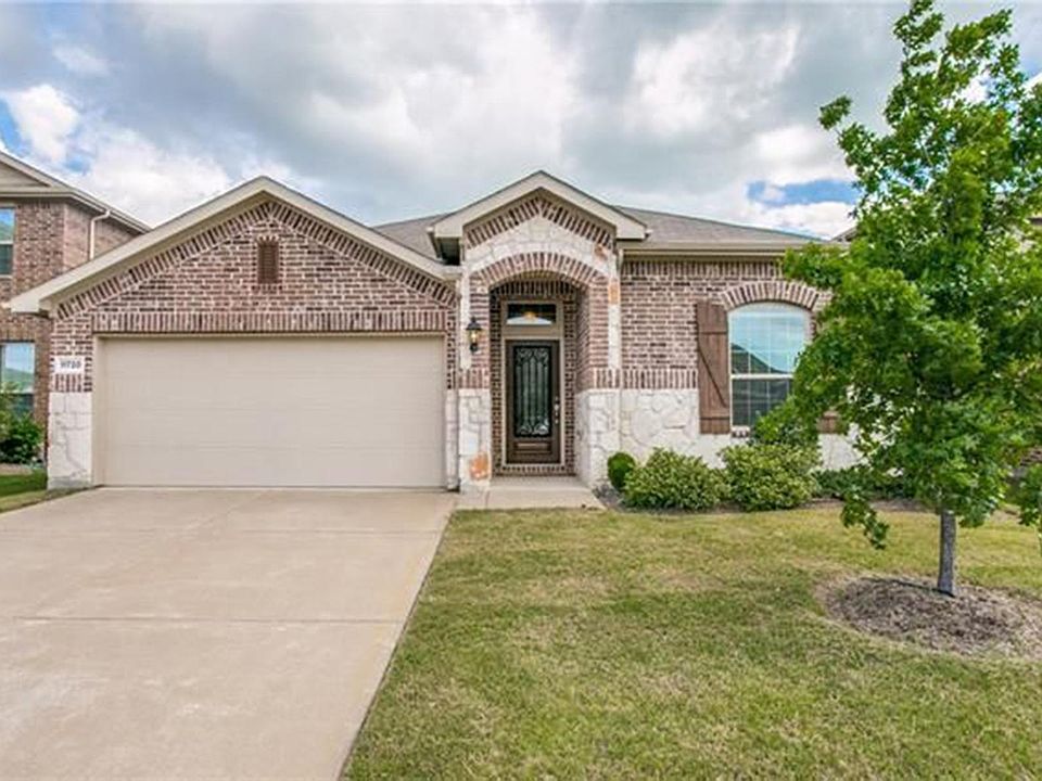 1st image of 11720 Champion Creek Dr