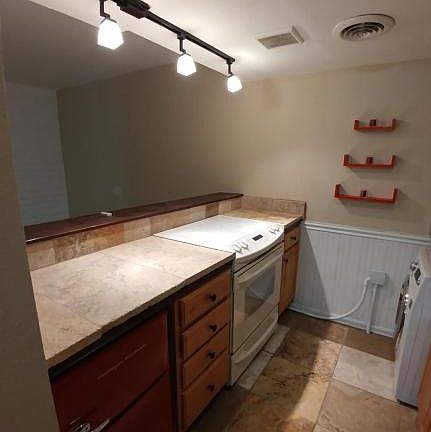 2nd image of 3737 E Turney Ave Unit 117