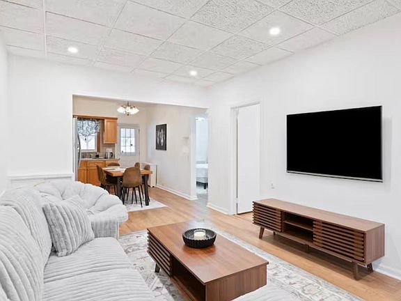 3rd image of 63 Keasler Ave Floor 1