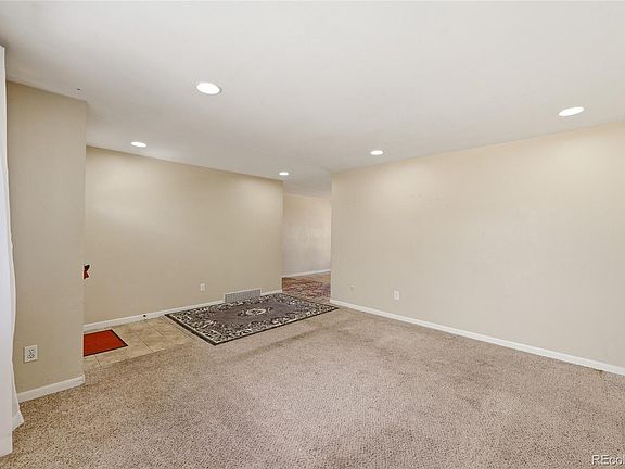 5th image of 12244 E Kentucky Avenue