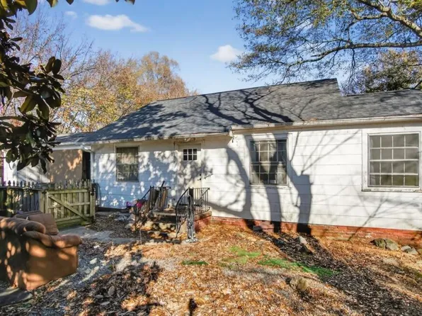 2903 Linker Ave, Concord, NC 28027