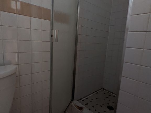 848-n-22nd-st-2r-1