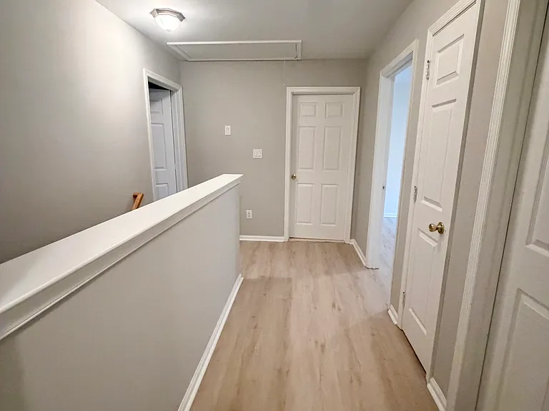 2205 Saxony Dr #2205 — Photo 16
