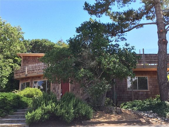 2nd image of 2495 Pineridge Dr