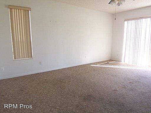 2nd image of 12763 Enclave Dr