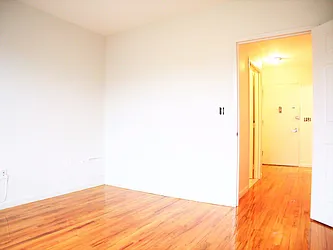 Rented by Level Group