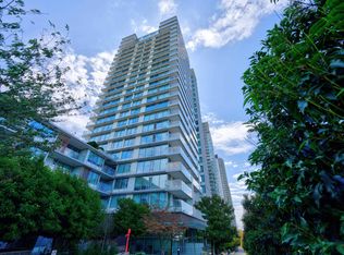 8031 Nunavut Ln #1706, Vancouver, BC V5X 0C9