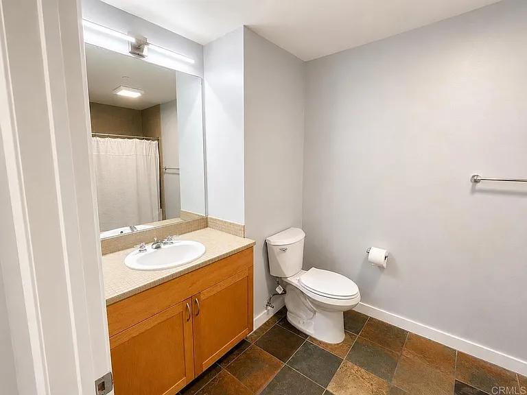 1150 J St #803 — Photo 14