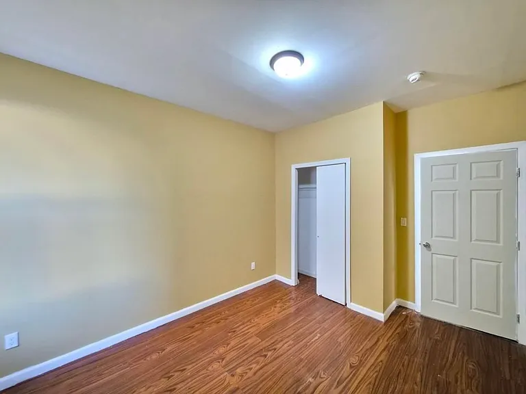 72 Harrison Ave #1 — Photo 2