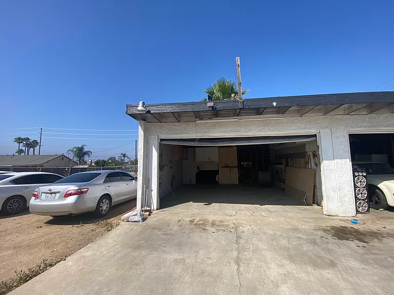10270 Cook Ave — Photo 9
