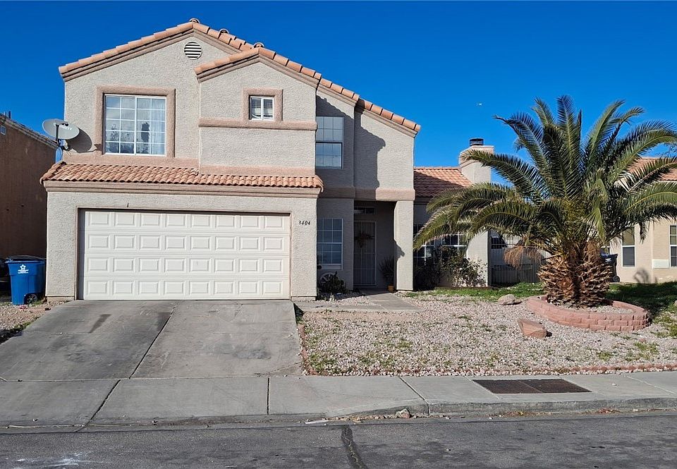 1st image of 3404 W Colton Ave