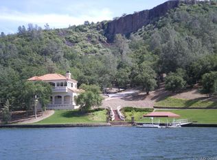 14944 Lakefront Dr #1, Jamestown, CA