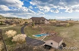 1st image of 2915 Hiwall Court