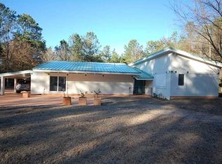 46 Mayhaw Rd, Covington, LA 70435