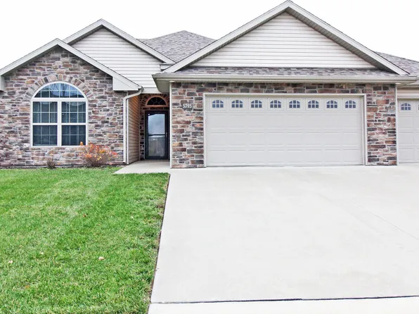 5795 Charlotte Dr, Ashland, MO 65010