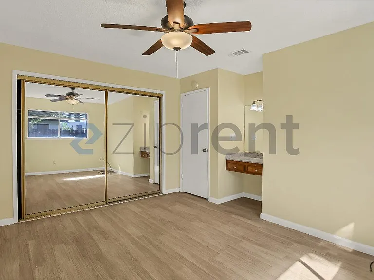 8924 San Pasqual Way #8922 — Photo 19